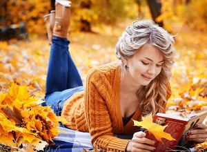 Ինչ եղանակային կանխատեսումներ կան առաջիկա օրերի համար