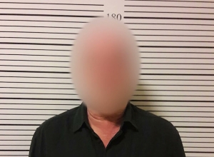 Поножовщина раскрыта