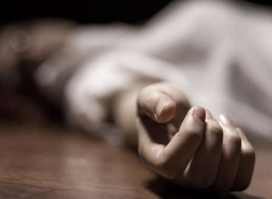 «Վանաձոր» բժշկական կենտրոնում դատապարտյալ է մահացել․ ՔԿԾ