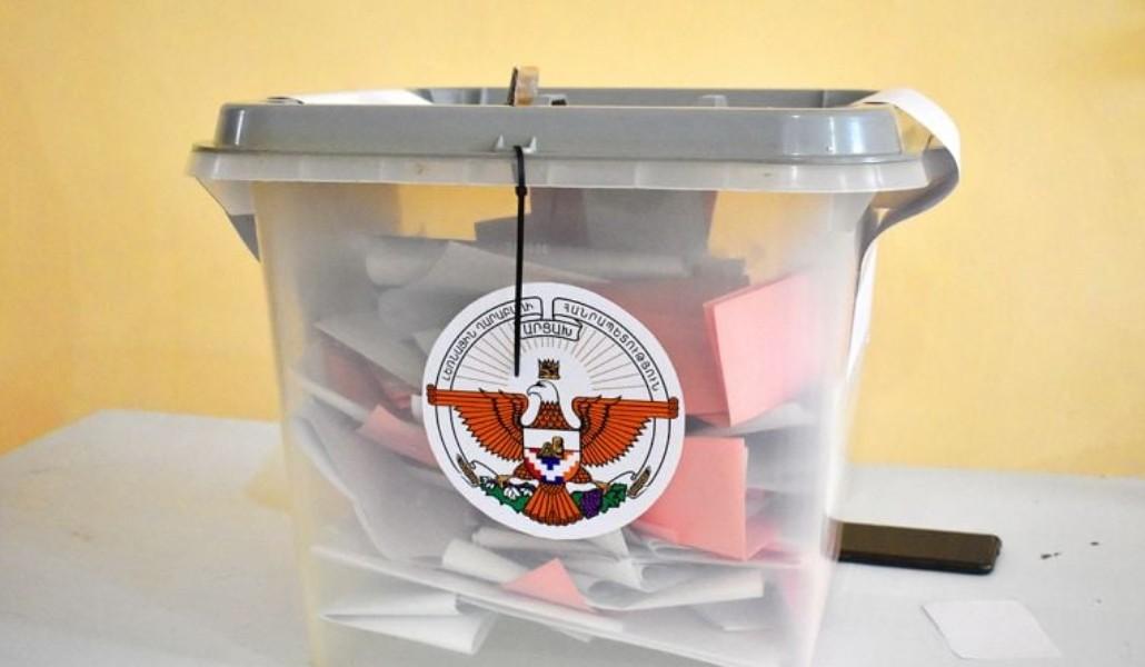 245119750_4139148682881181_3912812420207292846_n