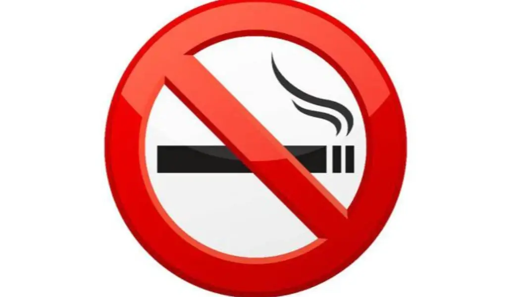 smoking-story-img_647_081815020243