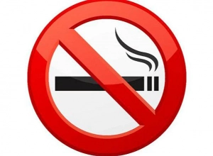 Այսօր ծխախոտի դեմ պայքարի ազգային օրն է