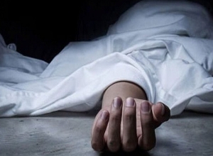 Ողբերգական դեպք՝ Երևանում․ «Երևան սիթի» սուպերմարկետում հայտնաբերվել է տղամարդու դի․ shamshyan.com