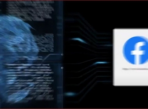 Ոչ ռեզիդենտ կազմակերպությունների՝  ֆիզանձանց մատուցվող էլեկտրոնային ծառայությունները կհարկվեն ԱԱՀ-ով