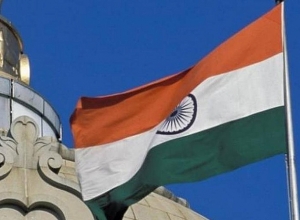 Հնդկաստանը հանդիսանում է «Հյուսիս-հարավ միջազգային տրանսպորտային միջանցք» Համաձայնագրի երեք հիմնադիր երկրներից մեկը