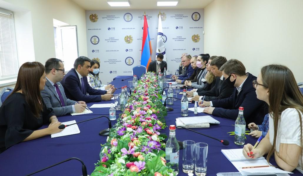 245047767_1805587189628737_5514803914274249216_n