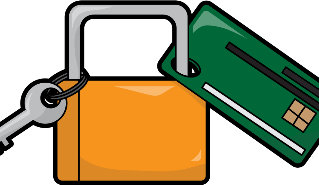 245302865_1806120919575364_4142844276813642093_n