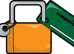 ՄԻՊ-ի աջակցությամբ հետ է ստացել հաշմանդամության կենսաթոշակի հաշվեհամարից բռնագանձված գումարը