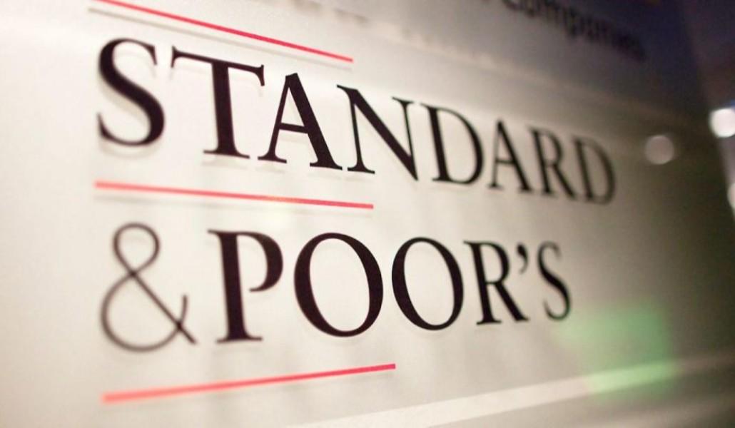 standard-and-poors-1024x575