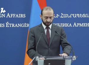 Индия может способствовать миру на Южном Кавказе: Мирзоян