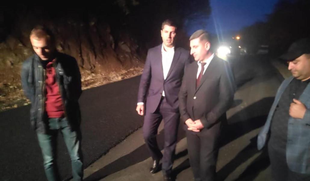 245452667_1872672959572434_395225906423936001_n