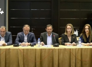 Շատ տեղահանված քաղաքացիներ հրաժարվում են վերադառնալ Արցախ՝ վախենալով ապագայի համար