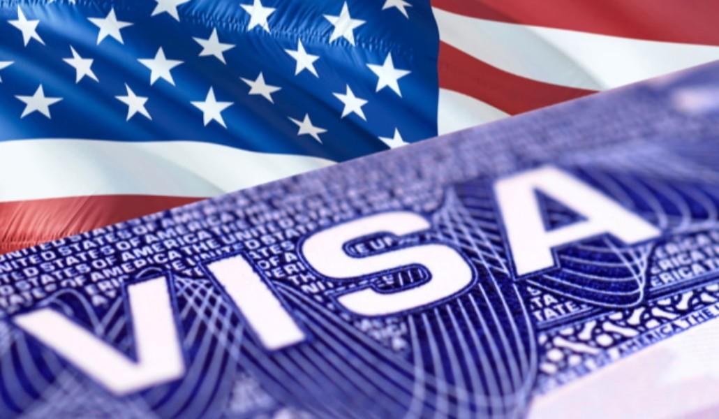 us-flag-visa