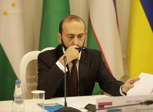 ԵԱՀԿ ՄԽ մանդատի ներքո ԼՂ հակամարտության կարգավորումը կնպաստի Հարավային Կովկասում խաղաղության հաստատմանը․ Միրզոյան