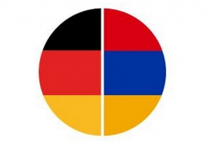 ՀՀ-ում Գերմանիայի դեսպանության՝ ազգային վիզայի հերթագրման ցուցակներում շատ գրանցումներ ջնջվել են․ հայտարարություն