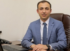 Այս պահին Արցախում ռազմական գործողություններ չեն ընթանում. Արցախի ՄԻՊ