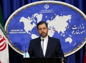 Баку получит достойный ответ: Иран ответил на заявления Алиева