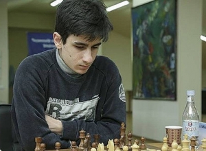 Հինգ առաջատար` երեք տուրից հետո. շախմատի «Երևան Օփեն» մրցաշար