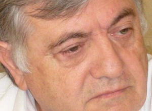 Մահացել է փաստաբան Ռուբեն Սահակյանը