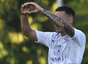 «Արարատ-Արմենիան» վստահ հաղթեց «Արարատին». Մարզիչների կարծիքը