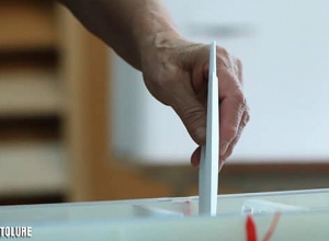 ՏԻՄ ընտրությունների վերաբերյալ ստացված ահազանգերը կամփոփվեն և իրավասու մարմիններին կուղարկվեն․ ՄԻՊ