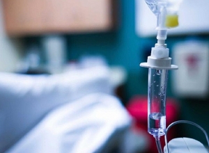 21-ամյա երիտասարդը հիվանդանոցում մահացել է