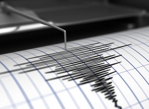 Երկրաշարժ Մախաչկալա քաղաքից հարավ-արևմուտք․զգացվել է Տավուշի, Լոռու մարզերում` 3-4 բալ ուժգնությամբ