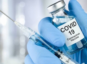 Պատվաստվելու հնարավորություն՝  նաև կիրակի օրը, հոկտեմբերի 24-ին