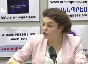 Պրեմիերա Սոս Սարգսյանի անվան համազգային թատրոնում․ Խաղաղօվկիանոսյան միջազգային փառատոնի արդյունքները