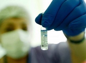 Պատվաստանյութերն արդյունավետ են հիվանդության ծանր ընթացքի,  մահվան դեպքերի կանխարգելման համար