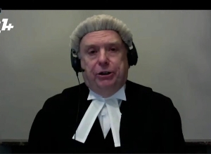 Ադրբեջանն ընդդեմ Հայաստանի գործով ՄԱԿ-ի միջազգային դատարանի լսումներ․ Ուղիղ