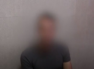 Գործողությունները մոլորության հետևանք էին․ դավաճանության համար ձերբակալված արցախցուն քրեական հետապնդումից ազատել են