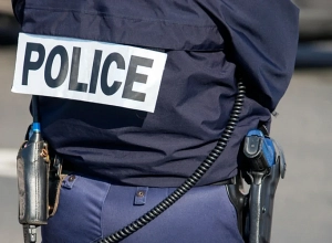 Ֆրանսիայի հյուսիսում հայերից և վրացիներից կազմված հանցախումբ է վնասազերծվել․ Ազատություն