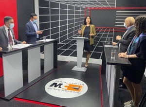 Բանավեճ․ Չթեստավորման, չպատվաստման համար գործատուն կարո՞ղ է ազատել աշխատողին. օրենսդրական նոր կարգավորում