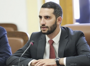 Դադարեցվել են ռազմական գործողությունները, այդուհանդերձ իրավիճակը շարունակում է մնալ անկայուն․ Ռուբինյան