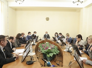 Զոհված կամ հաշմանդամության կարգ ստացած զինծառայողի ուսանող զավակի վարձը հնարավոր է լրիվ փոխհատուցվի