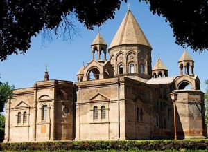 Մեկ մլն դոլար՝ լիբանանահայության հրատապ կարիքներին