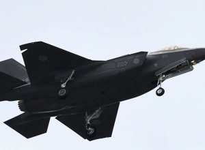 ԱՄՆ-ը Թուրքիային չի առաջարկել գնել F-16- ը