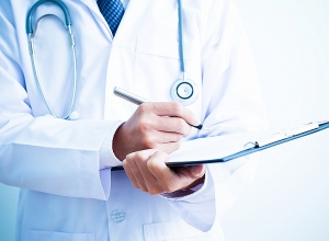 Նորություն ՀՀ-ում բնակվող տեղահանված արցախցիների համար