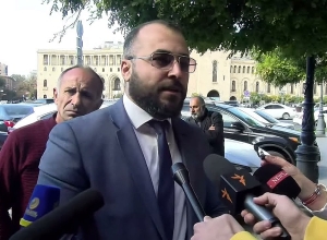 Где была общественность, когда родители, рискуя жизнью, шли на поисковые работы?