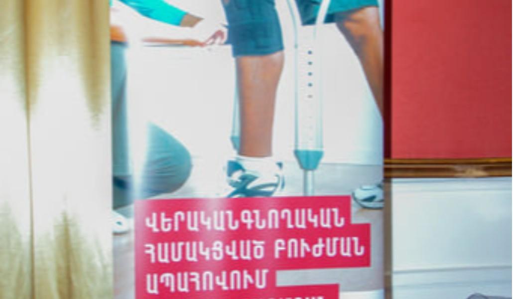 246382698_3061394544101654_8738818024689322681_n