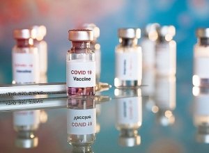 Մի քանի տեղեկություն «Մոդեռնա»-ի ու «Կորոնավակ»-ի մասին