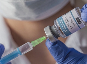 До настоящего момента проведено 677.032 вакцинаций