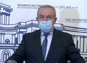 Что значит приедет следственный комитет и будут негативные последствия для учителей?