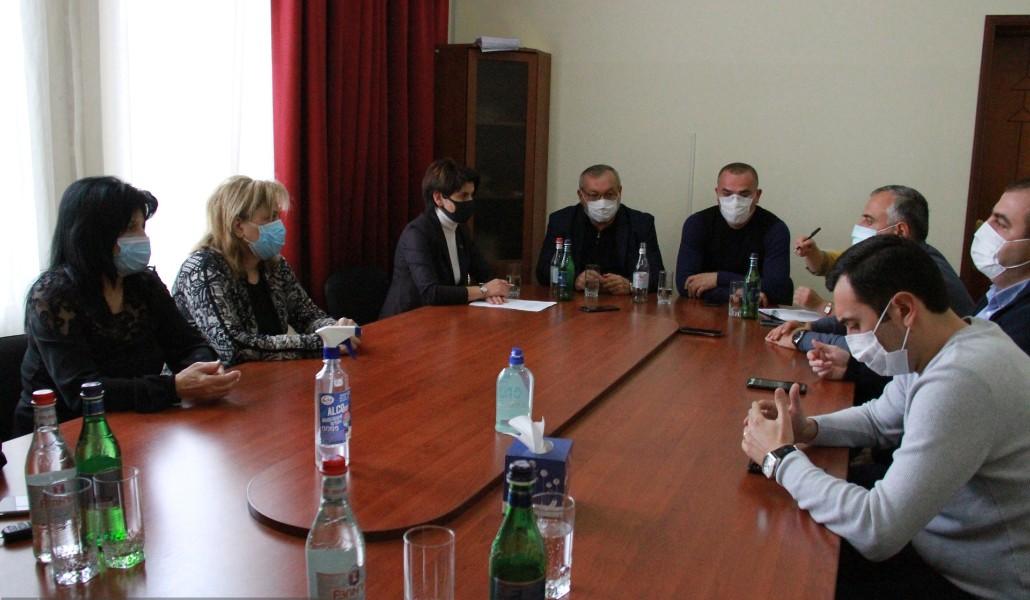 246833256_1071372950269114_6422742780702034219_n