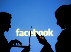 Facebook-ը շուտով կփոխի իր անունը եւ բոլոր տարբերանշանները