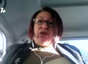 Эмиграция и демографическая картина в Армении: Обсуждение в прямом эфире