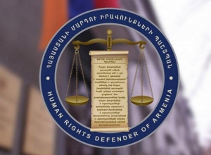 ՄԻՊ ներկայացուցիչներն այցելել են այսօր բերման ենթարկված քաղաքացիներին