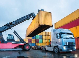 Իրանից Հայաստան է եկել առևտրի ոլորտում մասնագիտացած երկու պատվիրակություն