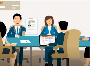 Նախատեսվում է փոփոխել գնումների գործընթացների բողոքարկման կարգը